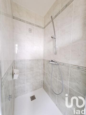 Maison à vendre 4 pièces 149 m² Merville