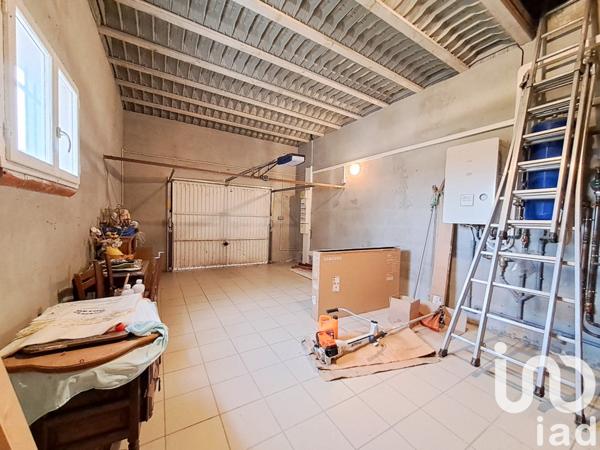 Maison à vendre 4 pièces 149 m² Merville