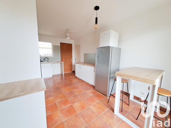 Maison à vendre 4 pièces 149 m² Merville