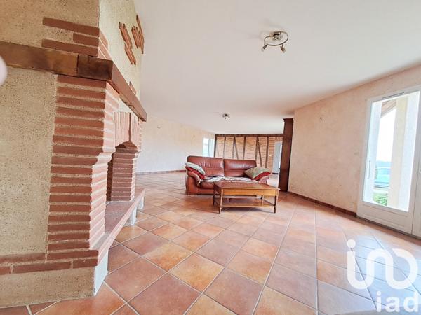 Maison à vendre 4 pièces 149 m² Merville