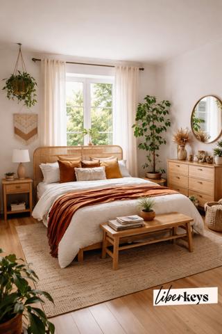 Maison T4 de 84m2 avec jardin – Programme neuf à Marignane