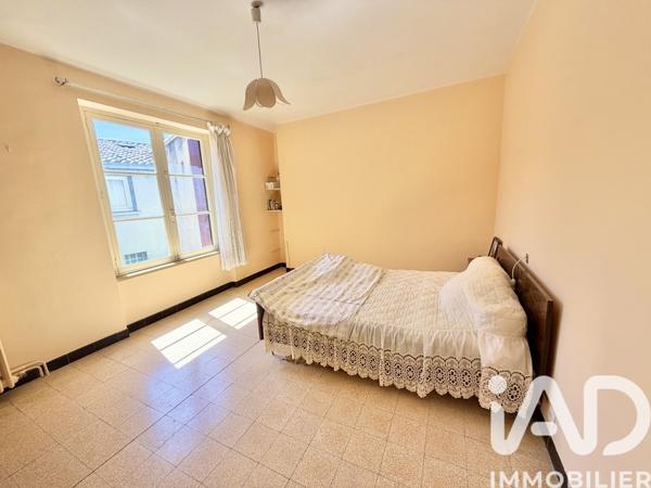 Maison à vendre 4 pièces 156 m² Alzonne