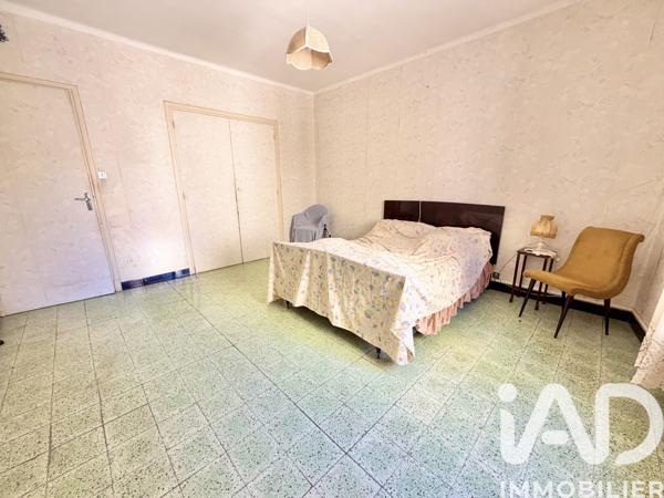 Maison à vendre 4 pièces 156 m² Alzonne