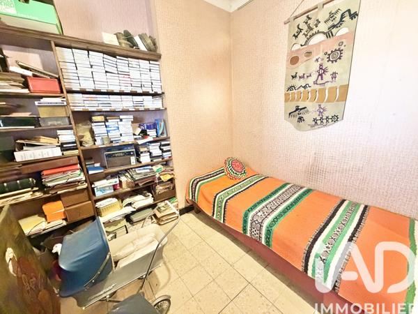 Maison à vendre 4 pièces 156 m² Alzonne