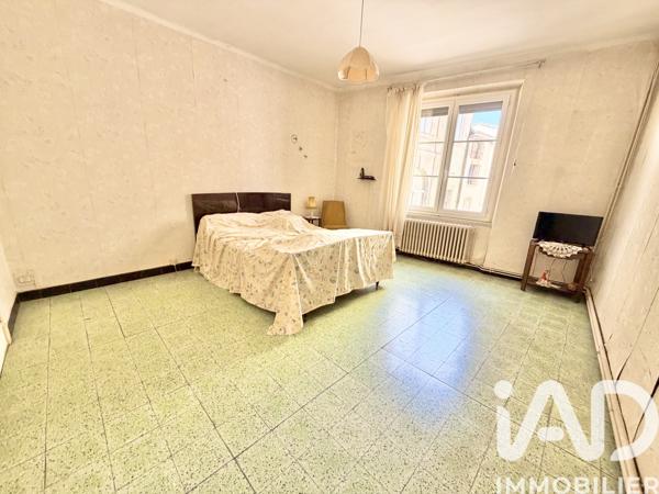 Maison à vendre 4 pièces 156 m² Alzonne