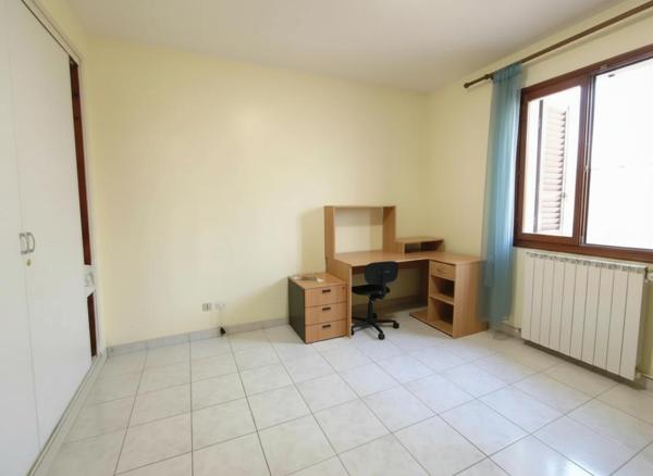 Lezignan Corbieres, Maison d'exception 170 m2, 7 pieces, 4 chambres sur 3000 m2 de terrain