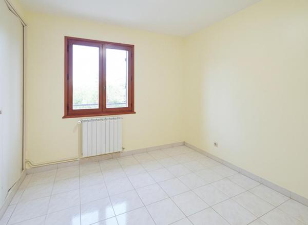 Lezignan Corbieres, Maison d'exception 170 m2, 7 pieces, 4 chambres sur 3000 m2 de terrain