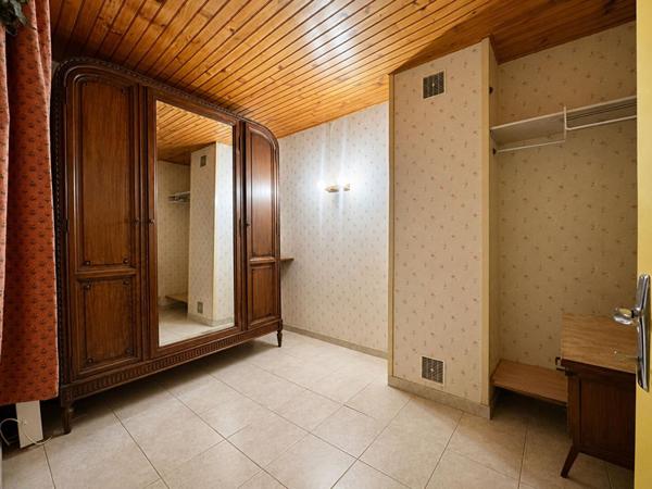 EXCLUSIVITÉ, Maison de ville avec garage, cave à Rieux-Minervois