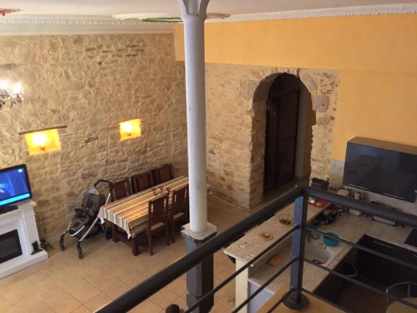 Vente Appartement de caractère - Peyriac de Mer- 109.37 m2-316300