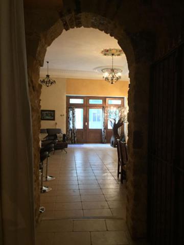Vente Appartement de caractère - Peyriac de Mer- 109.37 m2-316300