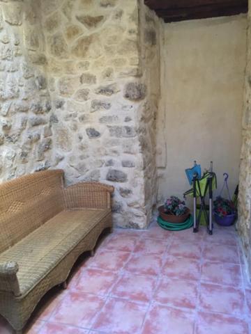 Vente Appartement de caractère - Peyriac de Mer- 109.37 m2-316300