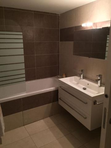 Vente Appartement de caractère - Peyriac de Mer- 109.37 m2-316300