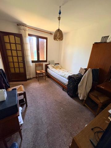 Vente                                                      Maison
                        
                     5 pièces                      102 m2                     à Bourg-Lès-Valence