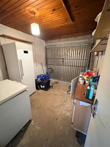 Vente                                                      Maison
                        
                     5 pièces                      102 m2                     à Bourg-Lès-Valence