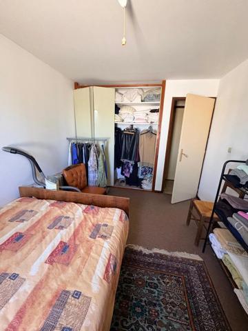 Vente                                                      Maison
                        
                     5 pièces                      102 m2                     à Bourg-Lès-Valence