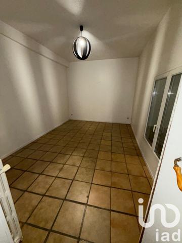 Maison à vendre 8 pièces 227 m² Chançay