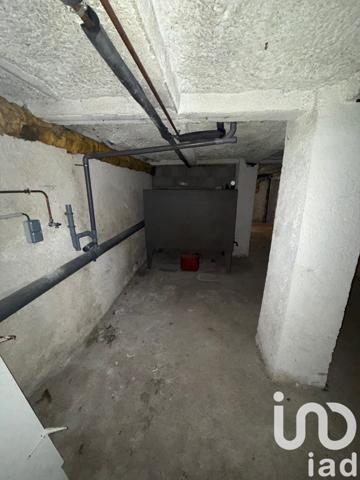 Maison à vendre 8 pièces 227 m² Chançay