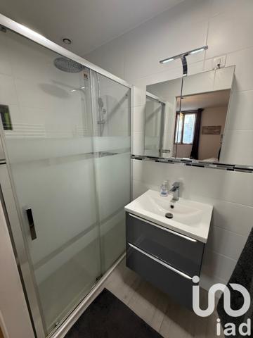 Maison à vendre 8 pièces 227 m² Chançay