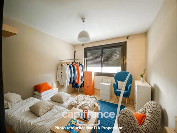 Maison à vendre 8 pièces COURTRY (77) AVEC DEPENDANCE - JARDIN - VERANDA