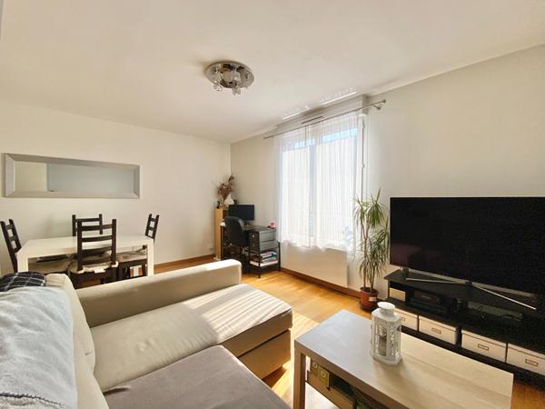 Appartement Sartrouville 3 pièce(s) 65 m2