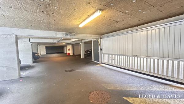 BREST APPARTEMENT T3 AVEC TERRASSES
