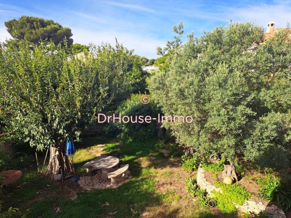 Maison à vendre 3 pièces de 70 m²