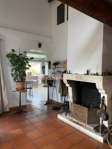 Maison à vendre 3 pièces de 70 m²