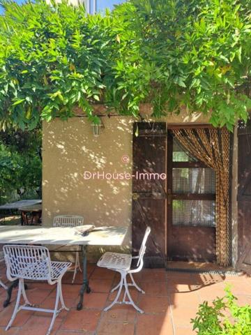 Maison à vendre 3 pièces de 70 m²