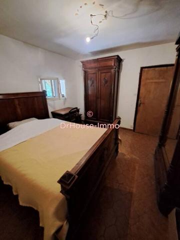 Maison à vendre 3 pièces de 70 m²