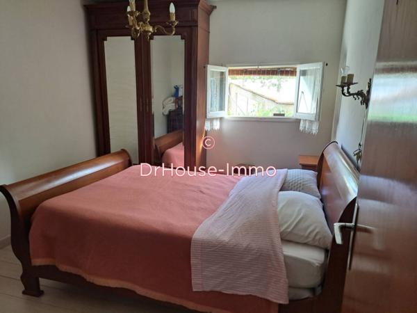 Maison à vendre 3 pièces de 70 m²