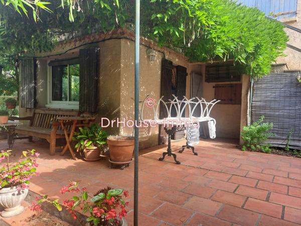 Maison à vendre 3 pièces de 70 m²