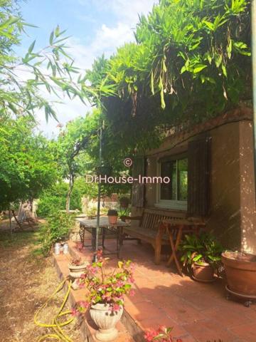 Maison à vendre 3 pièces de 70 m²