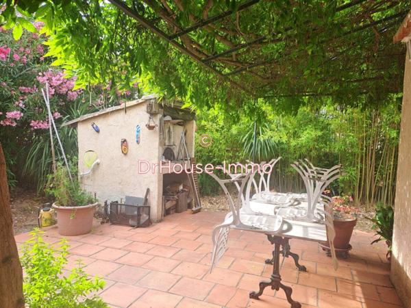 Maison à vendre 3 pièces de 70 m²