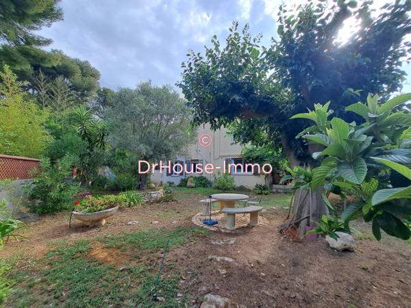 Maison à vendre 3 pièces de 70 m²