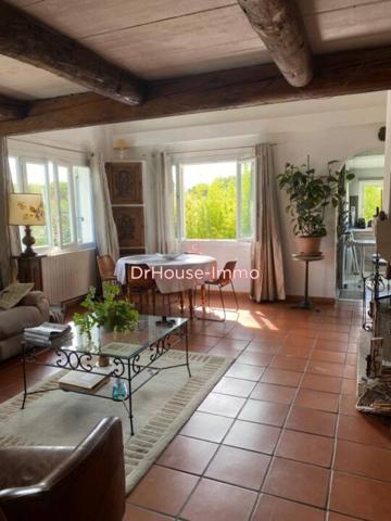 Maison à vendre 3 pièces de 70 m²