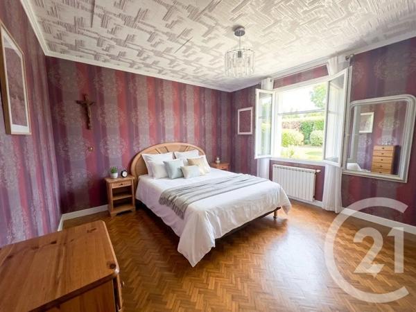 Maison à vendre  4 pièces - 112,38 m 2   ISTRES  - 13