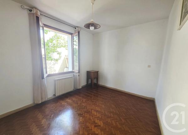 Maison à vendre  4 pièces - 112,38 m 2   ISTRES  - 13