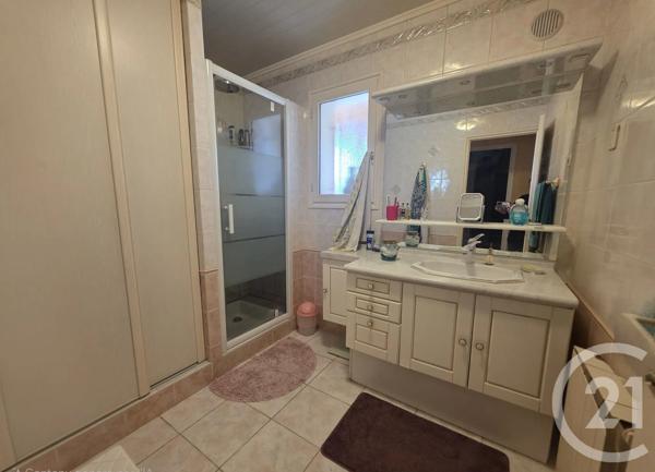 Maison à vendre  4 pièces - 112,38 m 2   ISTRES  - 13