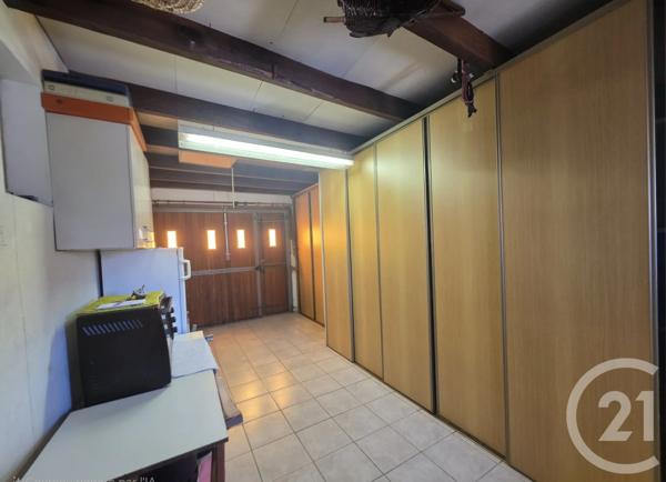 Maison à vendre  4 pièces - 112,38 m 2   ISTRES  - 13