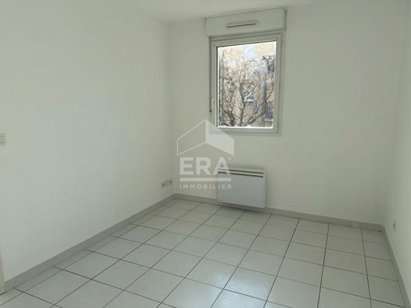 A louer appartement T2 à Manosque