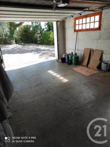 Maison à vendre  7 pièces - 160 m2 CASTRES - 81