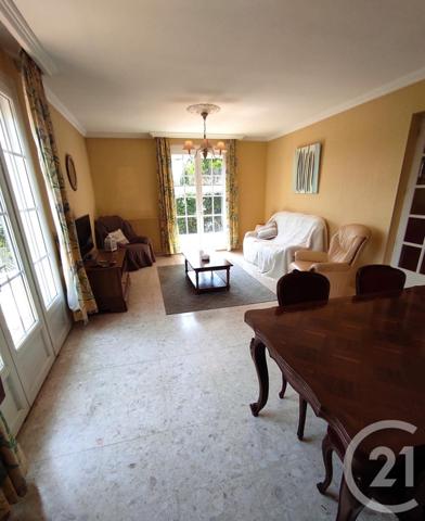 Maison à vendre  7 pièces - 160 m2 CASTRES - 81