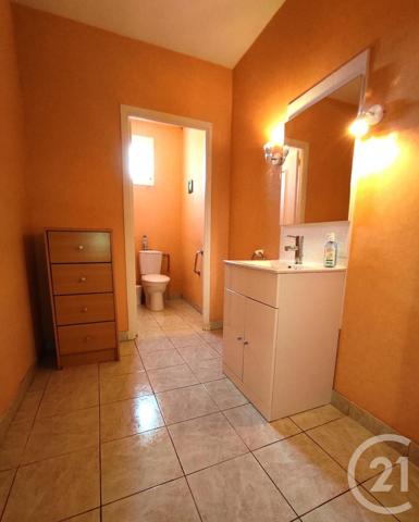 Maison à vendre  7 pièces - 160 m2 CASTRES - 81