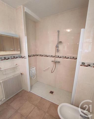 Maison à vendre  7 pièces - 160 m2 CASTRES - 81