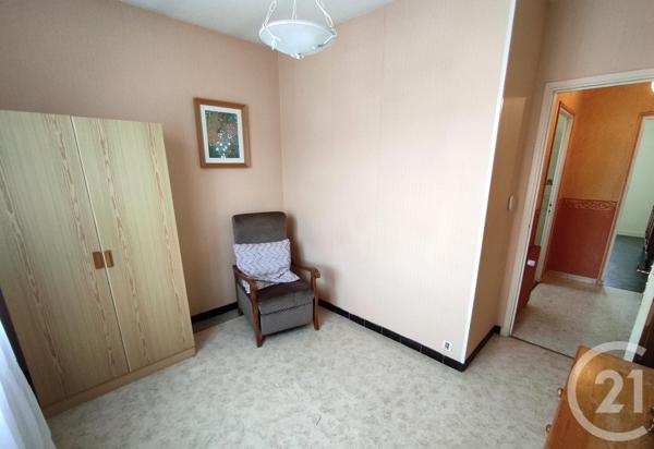 Maison à vendre  7 pièces - 160 m2 CASTRES - 81