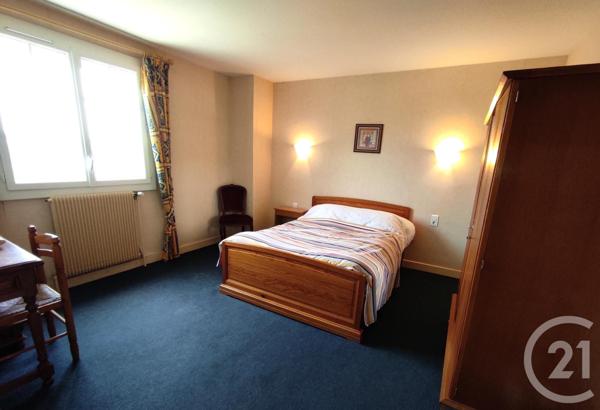 Maison à vendre  7 pièces - 160 m2 CASTRES - 81