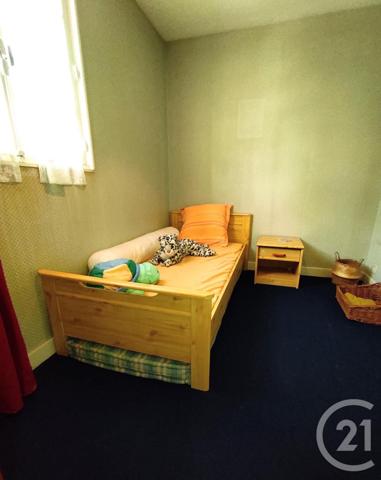 Maison à vendre  7 pièces - 160 m2 CASTRES - 81