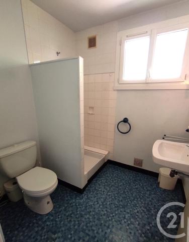 Maison à vendre  7 pièces - 160 m2 CASTRES - 81