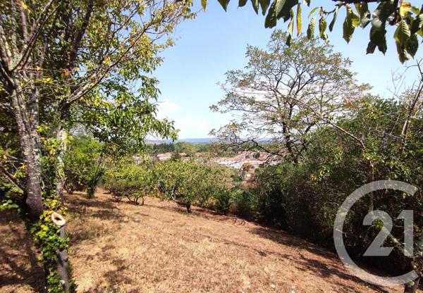 Maison à vendre  7 pièces - 160 m2 CASTRES - 81