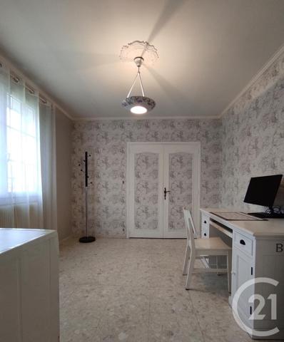 Maison à vendre  7 pièces - 160 m2 CASTRES - 81